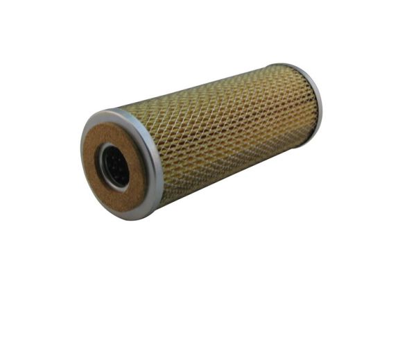 Елемент фільтра грубого очищення палива (папір + мет/сітка) (SAMPIYON CE 1310 M) 201-1105540-CE1310M