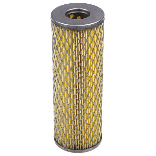 Елемент фільтра грубого очищення палива (папір/металева сітка) (в-во S.I.L.A. AC) 201-1105538/40