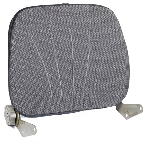 Сидіння МТЗ (без підлокітників)  80В-6800000-СБ