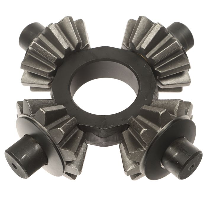 Р/к диференціала КамАЗ міжосьового,53205-2506081