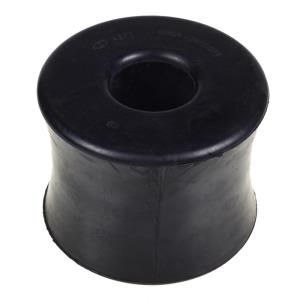 Буфер буксирного пристрою фаркопа  500А-2805074