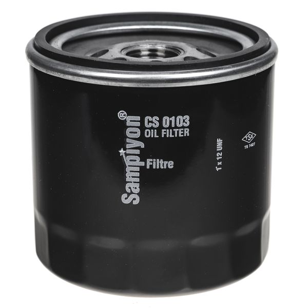 Фільтр оливи (центрифуга) 50442705, P502458, P502085,CS 0103/CS0103,57106