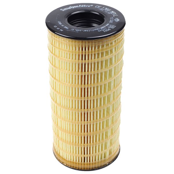 Фільтр паливний CE 1366 MEX L/CE1366MEXL,SN30017,4816636