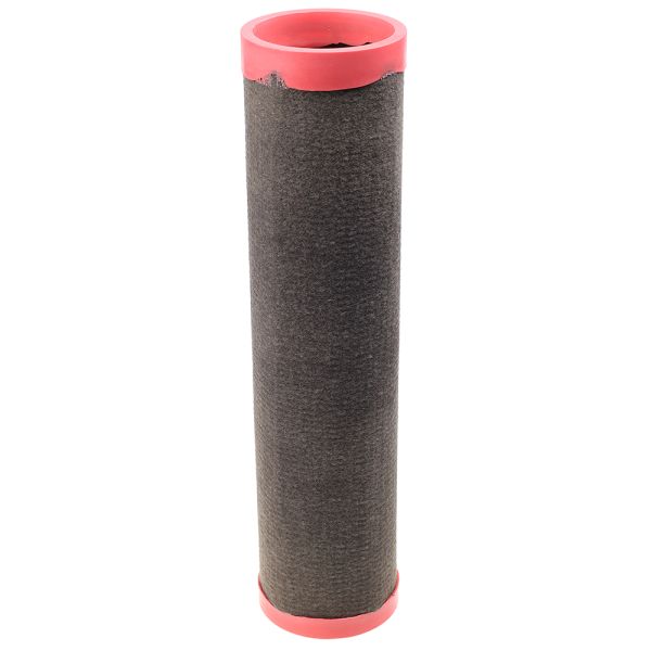 Фільтр повітряний CR 0042,93216E,E1800LS,CF400,P780012