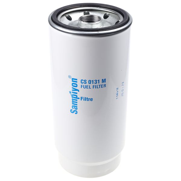 Фільтр паливний CS 0131 M/CS0131M,P553200,33942
