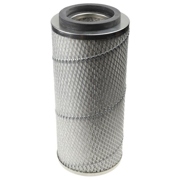 Фільтр повітряний CH 1205,AM406/1