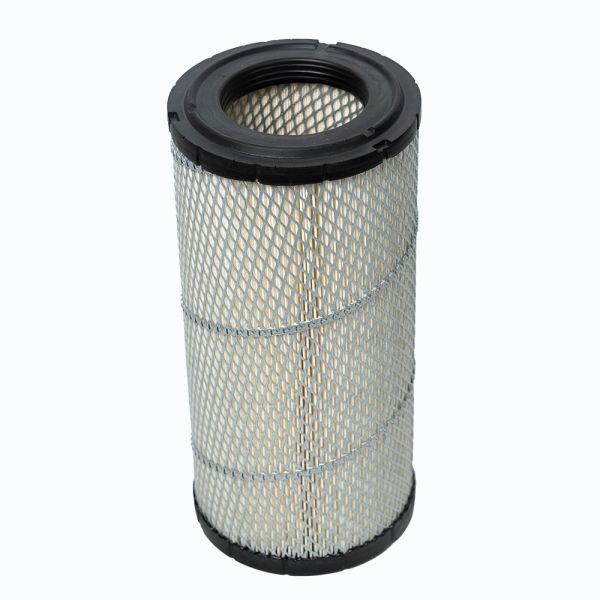 Фільтр повітряний CR 0079,C16324/2