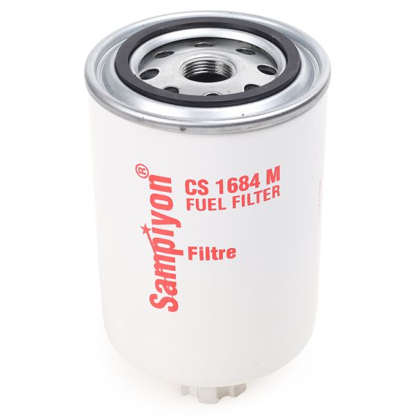 Фільтр паливний (сепаратор води) CS 1684 M/CS1684M,H17WK06,KC191,P551329,WK9165X