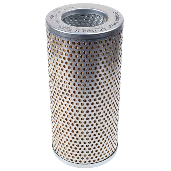 Фільтр гідравлічний AMC, KOMATSU 07063-01054 CE 1220 H/CE1220H