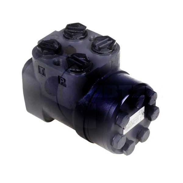 Насос-дозатор  МТЗ-1025,1221,1523,2022 (MD)