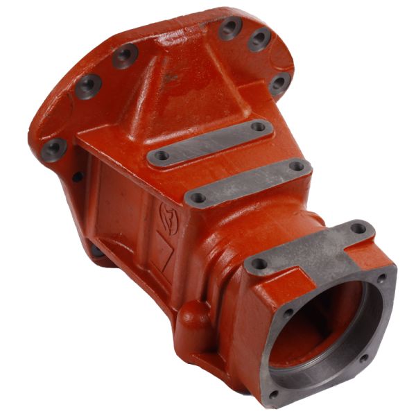 Рукав півосі МТЗ 80-1025 нового зразка MD