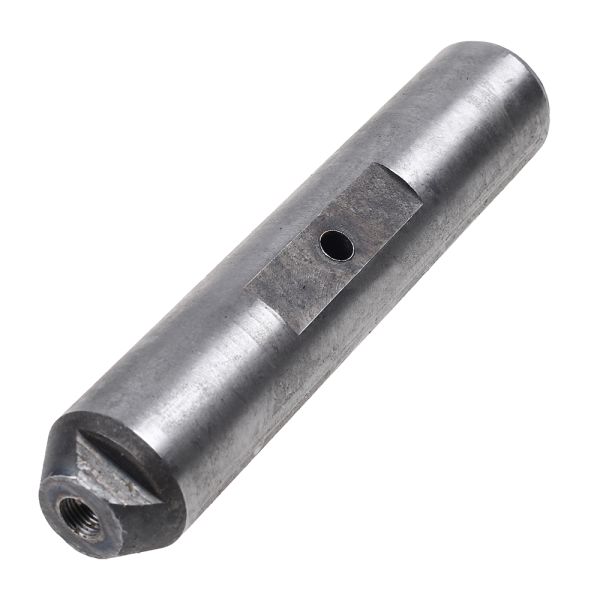 Палець вушка передньої ресори МАЗ 5432-2902478