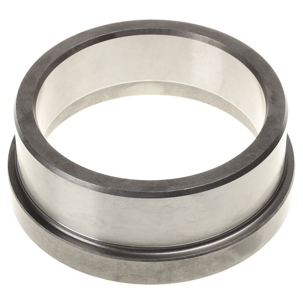 Втулка цапфи заднього мосту МАЗ (L=49мм) (в-во S.I.L.A. AC) 54321-3104082