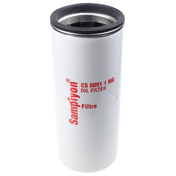 Фільтр оливи AGRO LF14000NN,CS 00911 MG,57746XD,P550949,WP12120/1