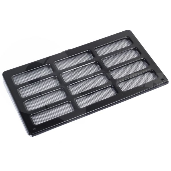 Облицювання капота МТЗ нижня (ментал)