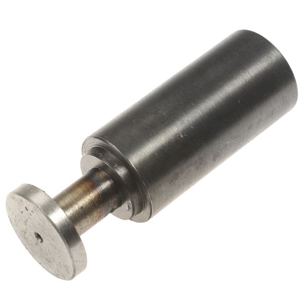 Палець буксирного пристрою МАЗ-5336,5336-2707238-10