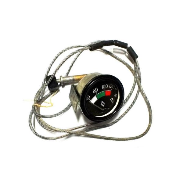 Вказівник температури води з датчиком  УТ-200