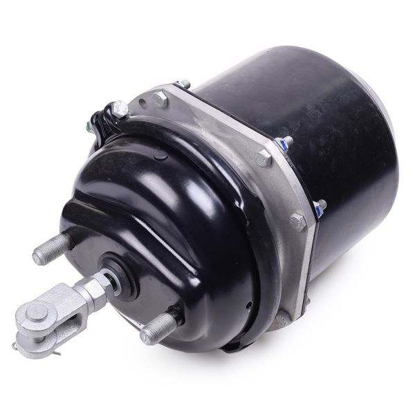 Камера гальмівна передня GC462025KA, 9C462025BF T307021