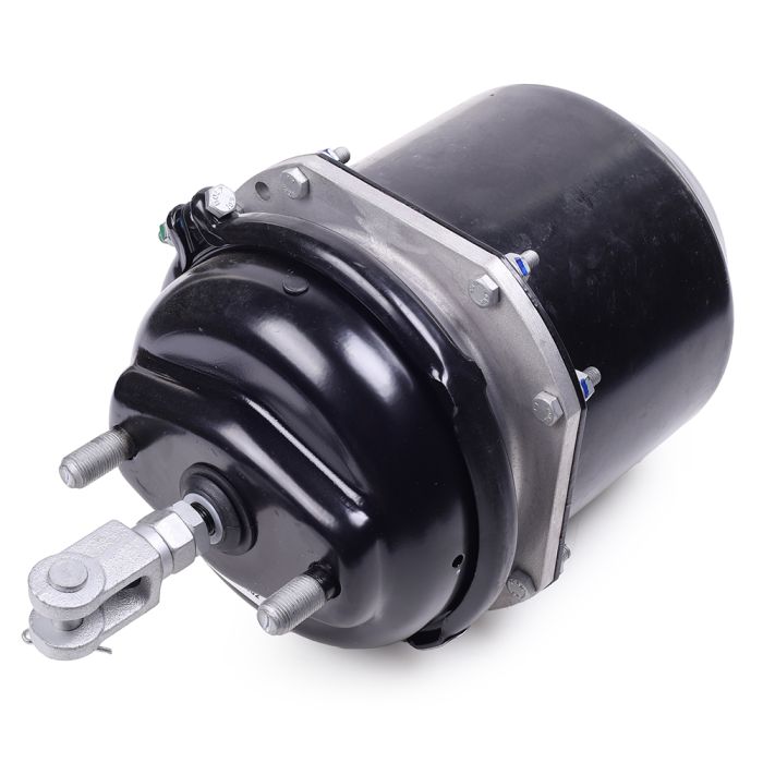 Камера гальмівна передня GC462025KA, 9C462025BF T307021