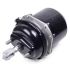 Камера гальмівна передня GC462025KA, 9C462025BF T307021