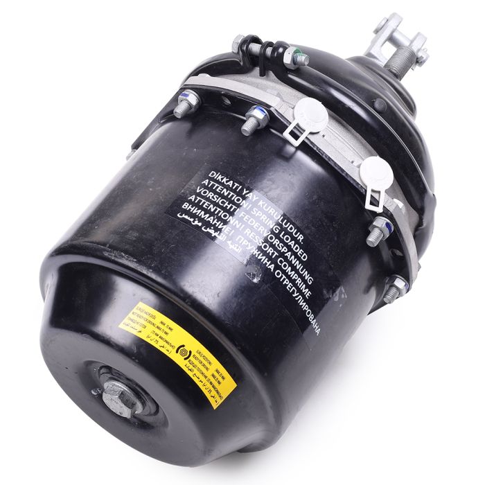 Камера гальмівна передня GC462025KA, 9C462025BF T307021