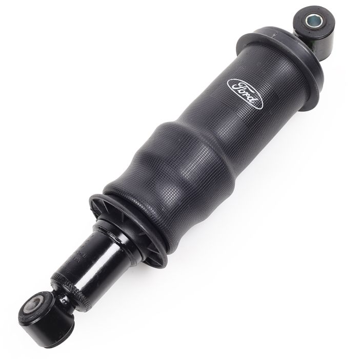 Амортизатор кабіни передній пневмо FORD 1842, 1848, F-LINE T384209