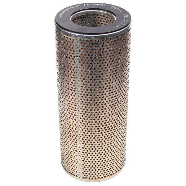 Фільтр гідравліки HYUNDAI R010110, EY1131H, 31E91019, HF35552 CE 0069 H