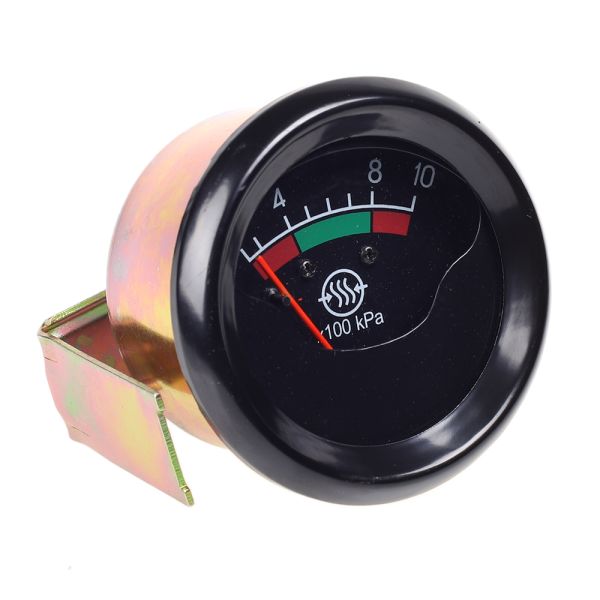 Показник тиску масла  до 10 атм. МД-226(JMD) (14.3830-03)