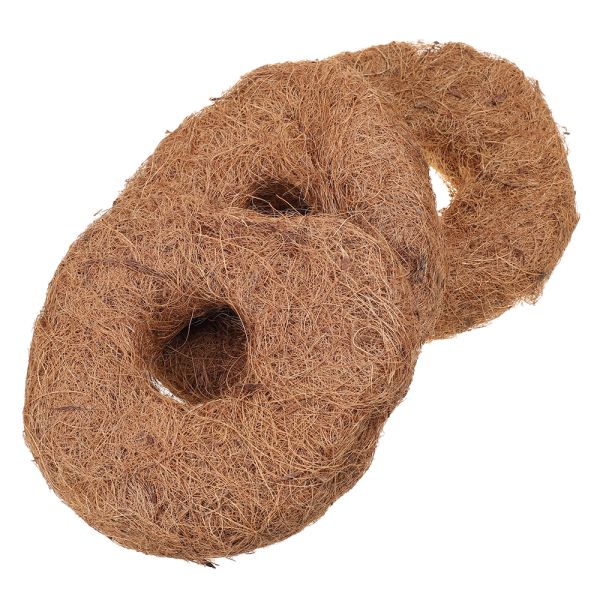 Елемент фільтру очищення повітря 240-КВ1 комплект з 3шт  240-1109165/66/67