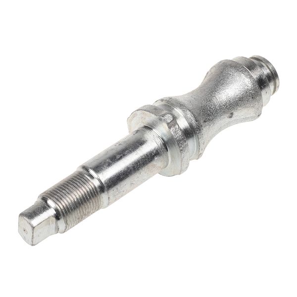 Вісь колодки гальмівної КАМАЗ ексцентрик (в-во S.I.L.A. AC) 53212-3501132