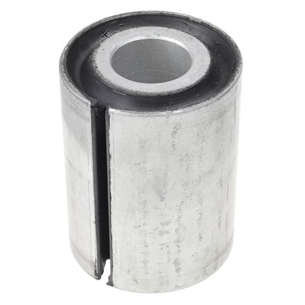 Сайлентблок напівресори задньої FORD 1848, 2633, F-MAX T428257