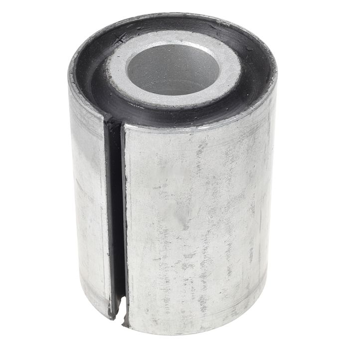 Сайлентблок напівресори задньої FORD 1848, 2633, F-MAX T428257