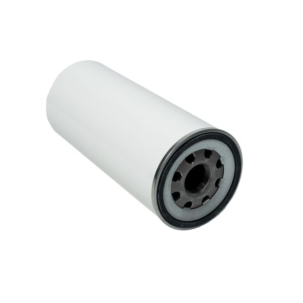 Фільтр паливний WEICHAI WP10 WP12 612600080087 1000422382,H200WDK