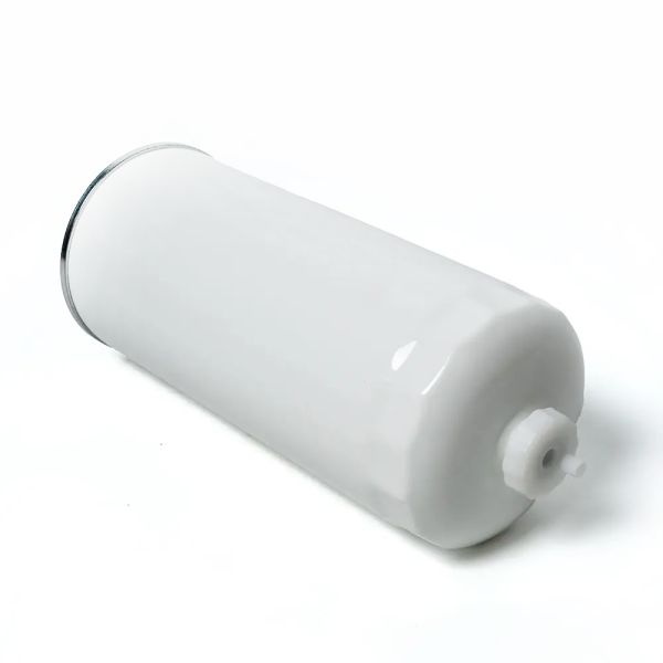 Фільтр паливний WEICHAI WP12 BAUDOUIN 6M26 6M33 SN35034 1004347977