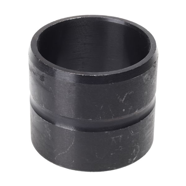 Втулка поворотного валу  навіски МТЗ-82, 892, 950, 1025