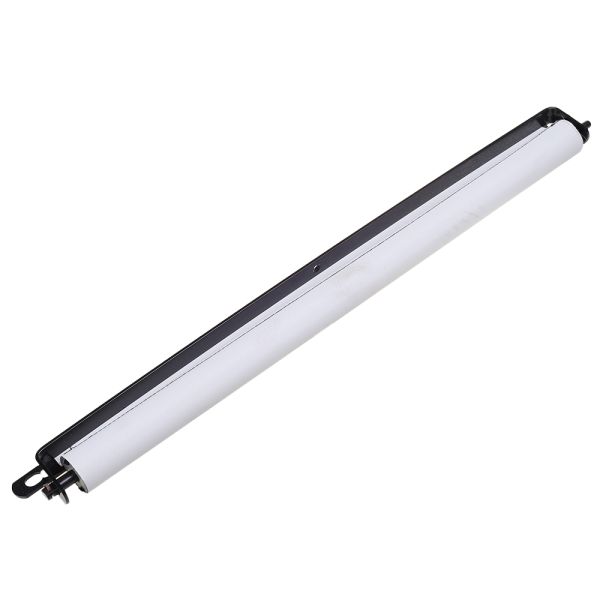 Шторка радіатора МТЗ-80, 82, 892, 921, 920, 950, 1025 (MD)