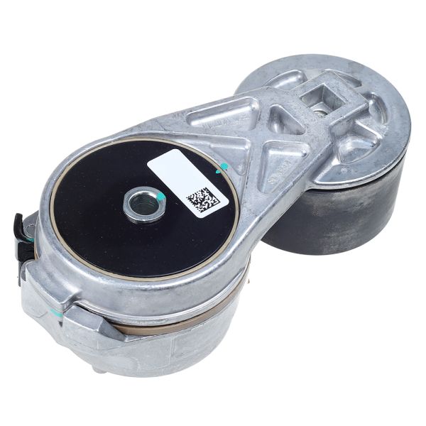 Натягувач ременя FOTON дв.Cummins ISF 3.8 Euro-4  RIDER 5287020