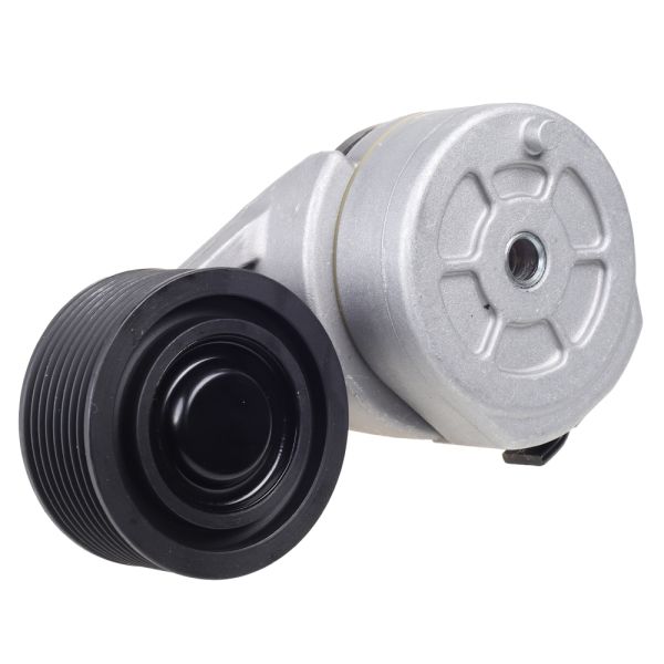 Натягувач ременя  FOTON Cummins 4BT, 6BT Двигуни C5446371,3936213