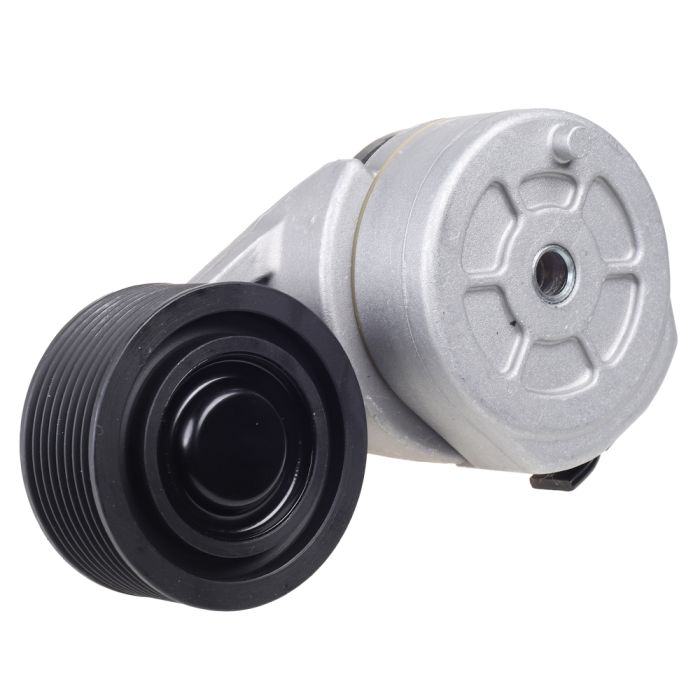 Натягувач ременя FOTON Cummins 4BT, 6BT Двигуни ISBe 6.7  C5446371,3936213