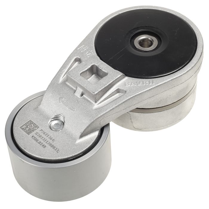 Натягувач ременя FOTON AUMAN BJ3259 із дв. CUMMINS ISG12 5621364F