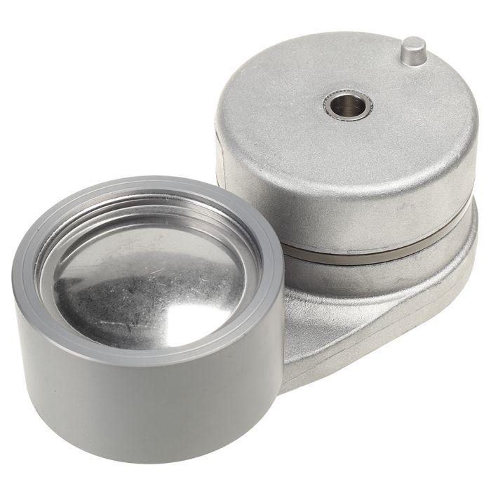 Натягувач ременя FOTON AUMAN BJ3259 із дв. CUMMINS ISG12 5621364F