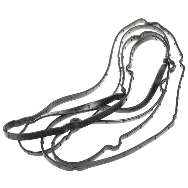 Прокладання клапанної кришки дв. ISF12 FOTON AUMAN BJ3259 3695663F