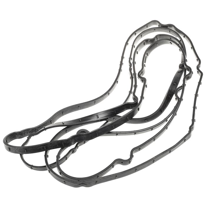 Прокладання клапанної кришки дв. ISF12 FOTON AUMAN BJ3259 3695663F