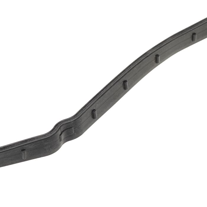 Прокладання клапанної кришки дв. ISF12 FOTON AUMAN BJ3259 3695663F