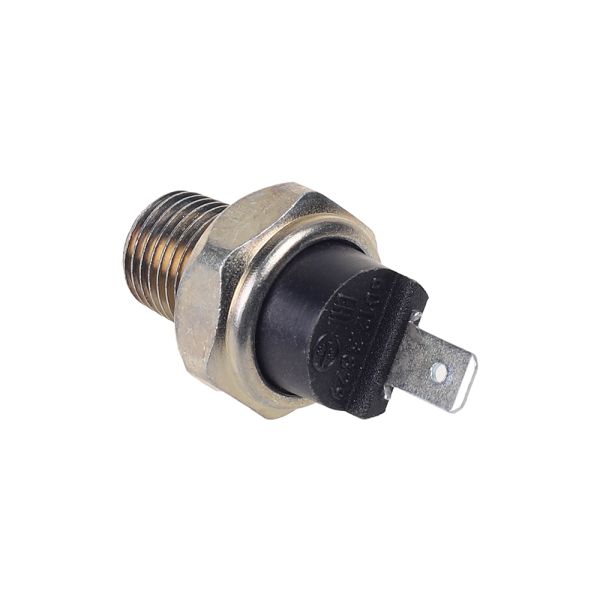 Датчик аварійного тиску оливи ММ-111 ММ111