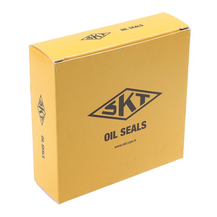 Сальник редуктора FORD 3542D, 3542T, 4142D 047895-V