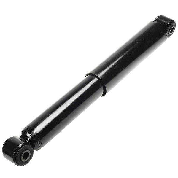 Амортизатор підвіски задній FORD 2533 T435833