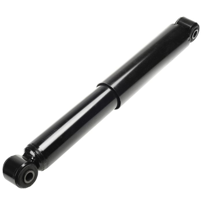 Амортизатор підвіски задній FORD 2533 T435833