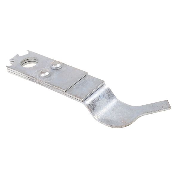 Упор дільника  КАМАЗ 15.1772080