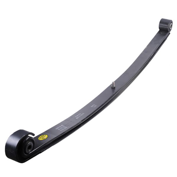 Ресори передні 2-х листові FORD 1833, 2533, 2633 GC465310BC,T283820